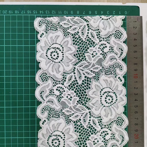 Созылу шілтерінің және созылмайтын шілтердің жіктелуі қандай?