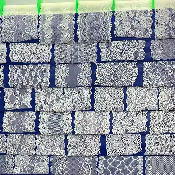 Эластикалық шілтер жайлылықты, тиімділікті және өнімнің өнімділігін қалай жақсартады?