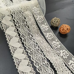 Мақта кружкасы Trim Тощы кружко кружесі